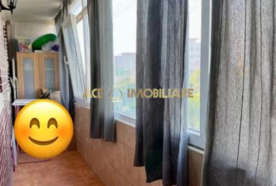 2 Camere de inchiriat | 1 Mai | Mobilat-Utilat | Metrou 2 Minute - 10