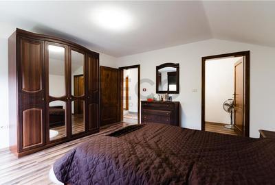 RECO Casa in Paleu cartierul Orizont - 6