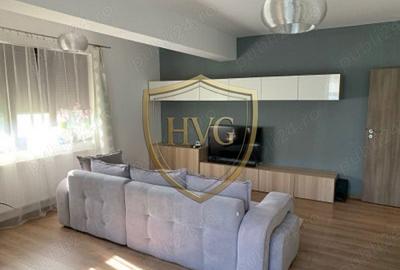 Apartament 2 Camere | Decomandat | Centrala | Parcare | Tei - 1