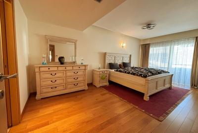 Unicat in piata imobiliara - apartament 4 camere in Primaverii! - 12