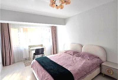 Apartament 2 camere + Camera dressing | Parcare | Bloc Nou | Decebal-Alba Iulia - 4