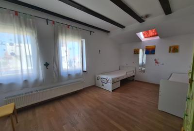 OMNIA-Proprietati alese! Haide sa probam o casa, garantez ca e frumoasa! - 20