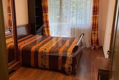 Apartament 3 camere I 85mp I cu parcare I Buna Ziua - 4