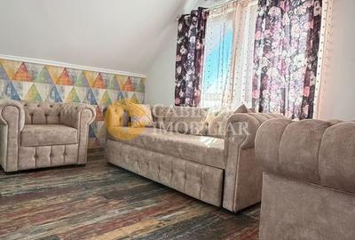 🔥🌿 APARTAMENT DEOSEBIT DE VÂNZARE – HLINCEA 🌿🔥 - 6
