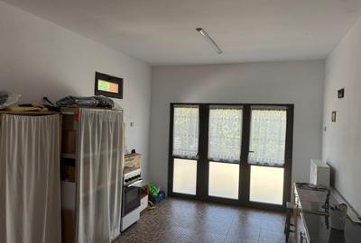 Confort si relaxare aproape de București, oraș Titu, Dâmbovița, negociabil - 15