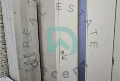 Apartament 2 camere Tractorul, Brasov - 21