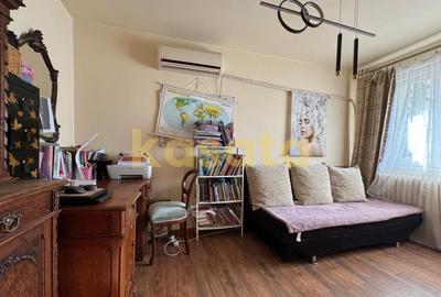 2 Camere | Drumul Taberei | Renovat | Aproape Plaza Mall - 7