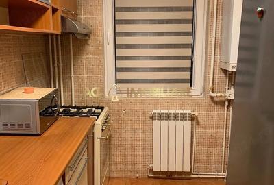 3 Camere de inchiriat | 1 Decembrie 1918 | Metrou | Mobilat si Utilat - 3