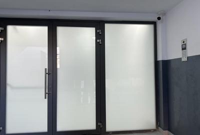 Spatii de birouri, nou amenajate, 8 eur/mp-APACA, Militari, Politehnica, I Maniu - 3