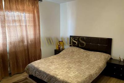 Apartament decomandat de 2 camere, 57mp, parcare, Someseni - 3