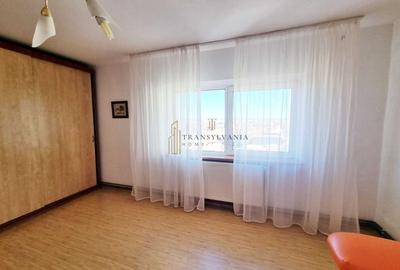 Apartament 3 camere decomandat, Terezian - 2