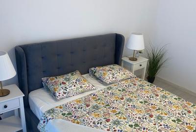 AP. 2 CAMERE HILS REPUBLICA, PARCARE SUBTERANA, PRIMA INCHIRIERE - 7