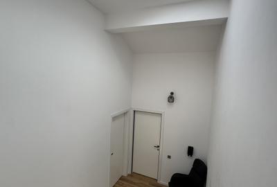 Casă modernă 4 camere | 147 mp | Dezmir | panouri | șemineu - 20