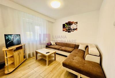 Apartament 3 camere | Turnisor | etaj 2 | decomandat