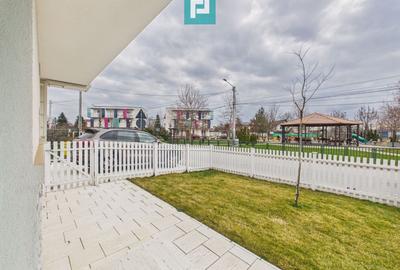 Casă cu venit activ Airbnb | Otopeni - 18
