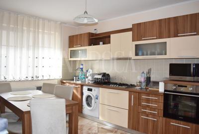 Casa 5 camere de vanzare in Grigorescu Oradea, Oradea - 3