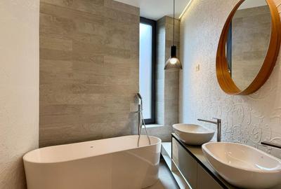 Refined Luxury Residence | Exclusive Villa with Private Spa - 25