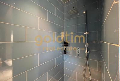 ZONA EXCLUSIVISTA/BLOC BOUTIQUE/FINISAJE DE LUX/TERASA SPECTACULOASA - 37