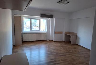 Spatiu Birouri Splaiul Unirii - 1