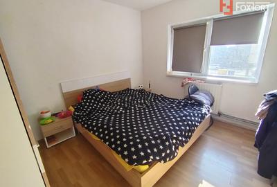 COMISION 0% Apartament cu 4 camere de vanzare in Timisoara, zona Sagului - 3
