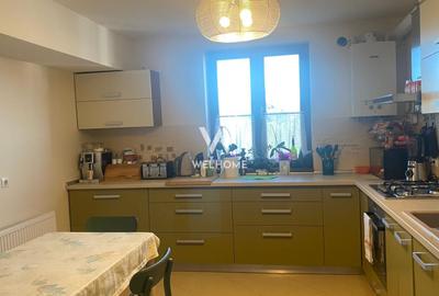 Apartament 3 camere, zona PROMENADA MALL, Sibiu - 2