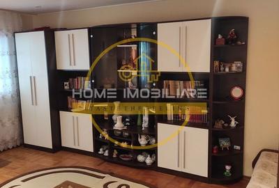 Apartament 2 Camere Decomandat 56 Mp Nicolina-Cug - 1