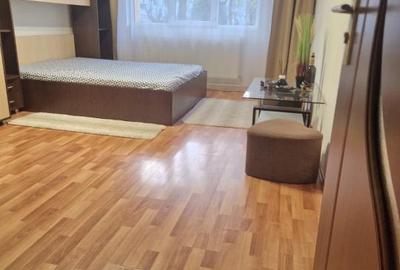 Apartament cu 2 camere decomandate,zona Iulius Mall - 6