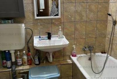 Emil Racovita Aparatorii Patriei apartament 2 camere - 9