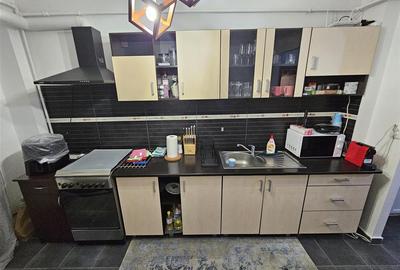 Apartament 2 camere Jepilor Racadau cu loc de parcare - 5