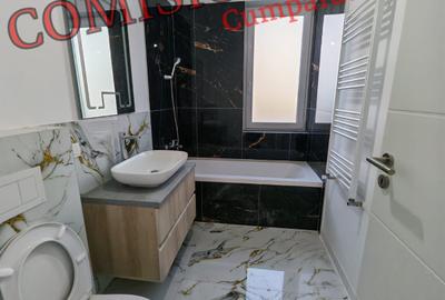 Comision 0% -Apartamente 2 camere de lux in Giroc - 13 modele disponibile - 1