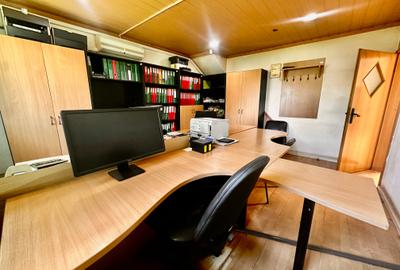 Hala de vânzare, Sacele, Brasov- COMISION 0% CUMPARATOR - 18