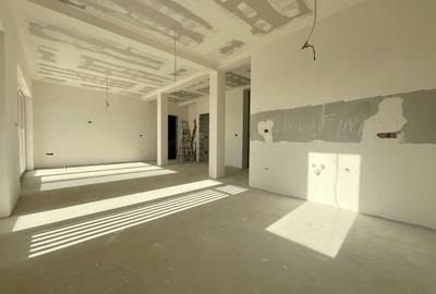 Apartament cu 3 camere- Torontalului, Comision 0% - 10