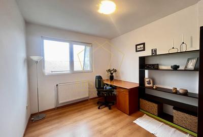 Apartament superb cu 3 camere I Calea Aradului - 8