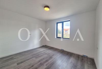 AX1199 Sag - Zona Manastire, Individuala, Comision 0% - 13