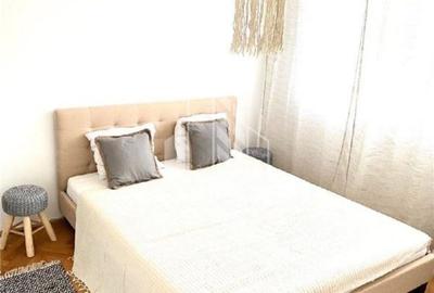Apartament cu 4 camere, pretabil pentru muncitori, Spitalul Judetean - 5