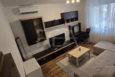 Apartament cu 3 camere decomandat în Nord-Vest