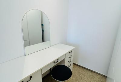 AP 2 CAMERE | OTOPENI | MOBILAT UTILAT | 54 MP | PRIMA INCHIRIERE | - 7