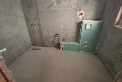 Casa individuala Com. Berceni, 4 camere, 3 bai, 411m curte, 6min transport publi - 9