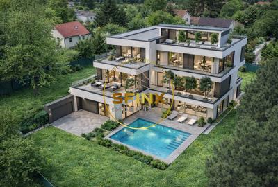 Voluntari/ teren 473 mp intravilan/ utilitati/ drum privat/ comision 0% - 7