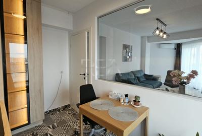 3 camere, bloc nou, 13 Septembrie - 5