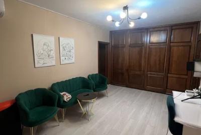 Militari - Gorjului - 3 minute metrou - Apartament 3 camere - confort 1- Renovat - 4