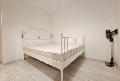 VANZARE STUDIO - TINERETULUI 77C - MILITARI RESIDENCE - 5