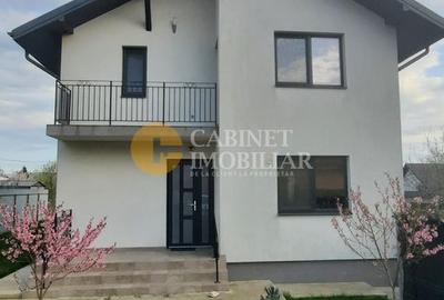 🏡 VILĂ DEOSEBITĂ MIROSLAVA - Mobilată și Utilată Complet! 🏡 - 1