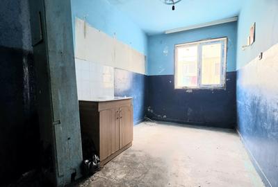 Apartament 2 camere decomandat, Navodari, zona Penny - 6