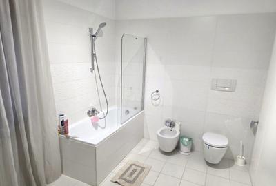 Duplex de Inchiriat | 4 camere | Primaverii | Parcare | Metrou - 9