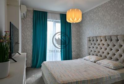 Apartament 2 camere de vanzare | Loc Parcare | Evocasa | Comision 0% - 5