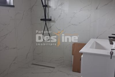 Casă Premium de Vânzare – Bascov, DN Rm. Vâlcea – Pitești - 10
