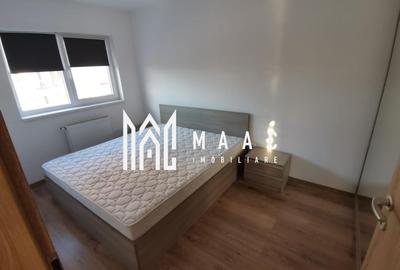 Apartament 3 camere | 53 mp utili | Balcon 10 mp | Cartier Magnolia - 3
