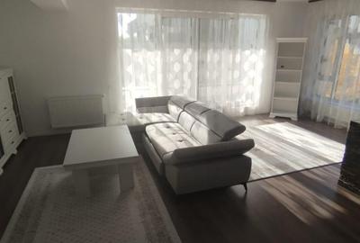 REA1026736 Apartament 4 Camere I lake view I loc de parcare si boxa incluse - 1