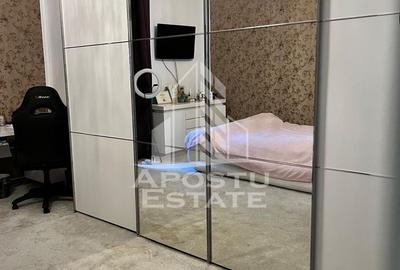 Apartament 2 camere, etaj intermediar imobil reabilitat zona Centrala. - 5